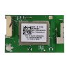 TCL 55P607 TV WIFI Module WC0HR2601 E4AA43R E4AA50R E4AA65R