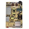 TCL 55R615 TV Power Supply Board 40-P241WL-PWD1CG 55R613 55R613LAAA 55R613TAAA