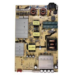 TCL 55R615 TV Power Supply Board 40-P241WL-PWD1CG 55R613 55R613LAAA 55R613TAAA