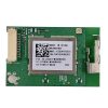 TCL 55R615 TV WIFI Module WC0HR2601 E4AA43R E4AA50R E4AA65R