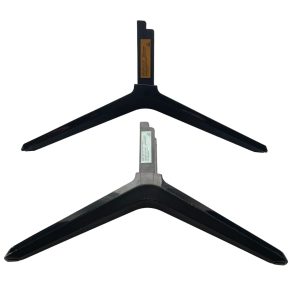 Browse TV Legs/Stand/Mount Products for Sale