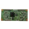 VIZIO M50-C1 TV TCON Board V500DK2-CKS2 ELEFT426 E4SFC421 LT-42UE75