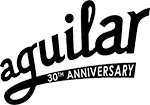 AGUILAR Parts for Sale