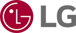 LG Parts for Sale