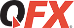 QFX Parts for Sale